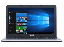 Laptop Asus X541UV i5(7200u)4G 500G 2G